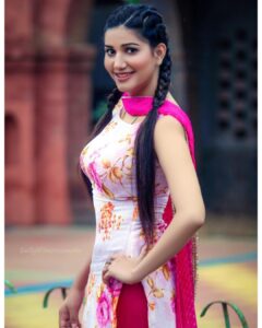 Sapna