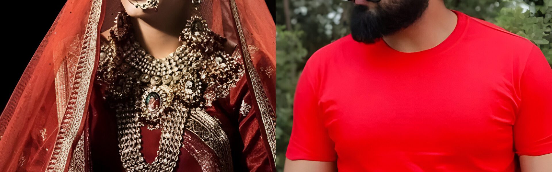everything you need to know about sapnas husband