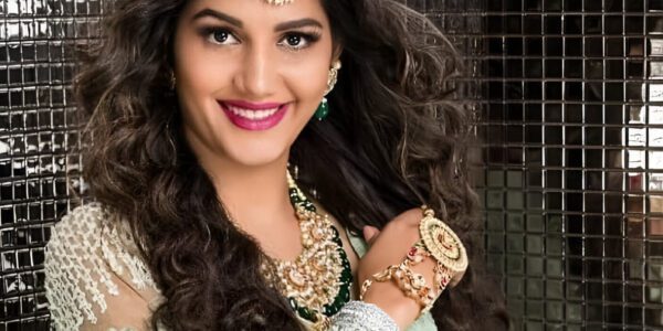 spana chaudharye (1)