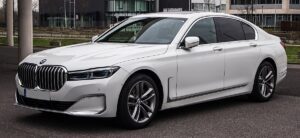 bmw 730d (g11, facelift) – f 16012021