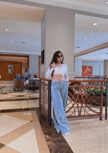 sapna choudhary fitness and diet