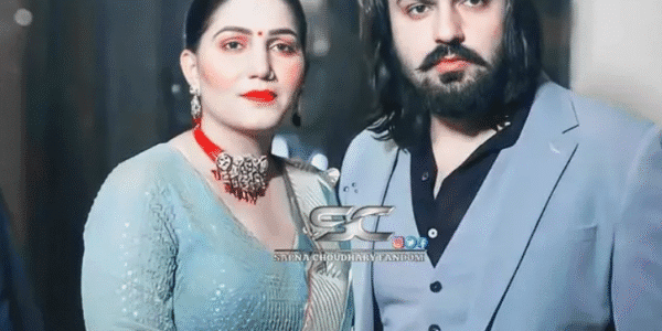 screenshot 2025 07 29 001807